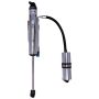 Bilstein 25305357 B8 8100 (Bypass) - Suspension Shock Absorber