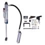 Bilstein 25305364 B8 8100 (Bypass) - Suspension Shock Absorber