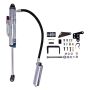 Bilstein 25305364 B8 8100 (Bypass) - Suspension Shock Absorber