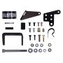 Bilstein 25305364 B8 8100 (Bypass) - Suspension Shock Absorber