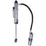 Bilstein 25305364 B8 8100 (Bypass) - Suspension Shock Absorber