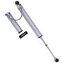 Bilstein 25309546 B8 5160 - Suspension Shock Absorber
