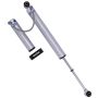 Bilstein 25309546 B8 5160 - Suspension Shock Absorber