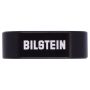 Bilstein 25309546 B8 5160 - Suspension Shock Absorber