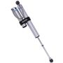 Bilstein 25309546 B8 5160 - Suspension Shock Absorber