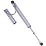 Bilstein 25309546 B8 5160 - Suspension Shock Absorber