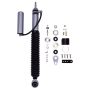 Bilstein 25311211 B8 5160 - Suspension Shock Absorber