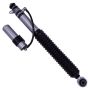 Bilstein 25311211 B8 5160 - Suspension Shock Absorber