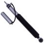 Bilstein 25311211 B8 5160 - Suspension Shock Absorber