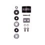 Bilstein 25311259 B8 5160 - Suspension Shock Absorber