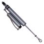 Bilstein 25311259 B8 5160 - Suspension Shock Absorber