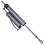 Bilstein 25311259 B8 5160 - Suspension Shock Absorber