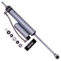 Bilstein 25311273 B8 5160 - Suspension Shock Absorber