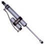 Bilstein 25311273 B8 5160 - Suspension Shock Absorber