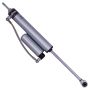 Bilstein 25311273 B8 5160 - Suspension Shock Absorber