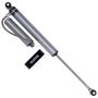 Bilstein 25311280 B8 5160 - Suspension Shock Absorber