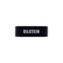 Bilstein 25311280 B8 5160 - Suspension Shock Absorber