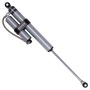 Bilstein 25311280 B8 5160 - Suspension Shock Absorber