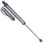 Bilstein 25311280 B8 5160 - Suspension Shock Absorber