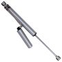 Bilstein 25311280 B8 5160 - Suspension Shock Absorber