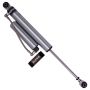 Bilstein 25311297 B8 5160 - Suspension Shock Absorber