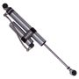 Bilstein 25311297 B8 5160 - Suspension Shock Absorber