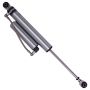 Bilstein 25311297 B8 5160 - Suspension Shock Absorber