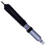 Bilstein 25311303 B8 5160 - Suspension Shock Absorber