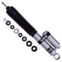 Bilstein 25311310 B8 5160 - Suspension Shock Absorber