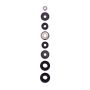 Bilstein 25311310 B8 5160 - Suspension Shock Absorber