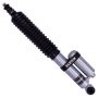 Bilstein 25311310 B8 5160 - Suspension Shock Absorber