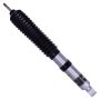 Bilstein 25311310 B8 5160 - Suspension Shock Absorber