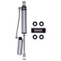 Bilstein 25311327 B8 5160 - Suspension Shock Absorber