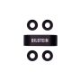 Bilstein 25311327 B8 5160 - Suspension Shock Absorber
