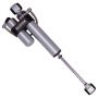 Bilstein 25311327 B8 5160 - Suspension Shock Absorber