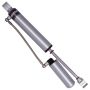 Bilstein 25311327 B8 5160 - Suspension Shock Absorber