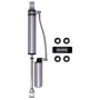 Bilstein 25311334 B8 5160 - Suspension Shock Absorber
