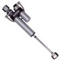 Bilstein 25311334 B8 5160 - Suspension Shock Absorber