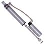 Bilstein 25311334 B8 5160 - Suspension Shock Absorber