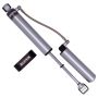 Bilstein 25311341 B8 5160 - Suspension Shock Absorber
