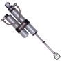 Bilstein 25311341 B8 5160 - Suspension Shock Absorber
