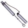 Bilstein 25311341 B8 5160 - Suspension Shock Absorber