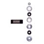 Bilstein 25311365 B8 5160 - Suspension Shock Absorber