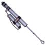 Bilstein 25311365 B8 5160 - Suspension Shock Absorber