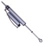 Bilstein 25311365 B8 5160 - Suspension Shock Absorber