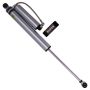Bilstein 25311372 B8 5160 - Suspension Shock Absorber