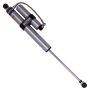 Bilstein 25311372 B8 5160 - Suspension Shock Absorber