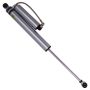 Bilstein 25311372 B8 5160 - Suspension Shock Absorber