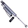 Bilstein 25311389 B8 5160 - Suspension Shock Absorber
