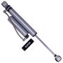 Bilstein 25311396 B8 5160 - Suspension Shock Absorber